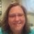 Tracy Lynn Kling's profile image
