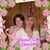 Karen Lynn's profile image
