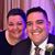 Ruth F. Sanchez's profile image