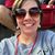 Amy Bush Findley's profile image