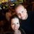 Rebeca Alvarez's profile image