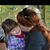 Jennifer Follis Helsing's profile image