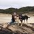 Alise Marie Sanders's profile image