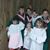 Theresa G Smith's profile image