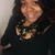 Kecia Blakely's profile image