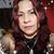 Vilda Perez's profile image