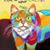 Katherine Hoffner's profile image