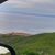 Carol Derreaux's profile image