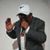 Luis Alberto Araiza's profile image