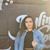 Ariannah Rodriguez's profile image