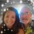 StevenandTracie Barkley's profile image