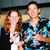 Beth A. Clayton's profile image