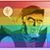 Morgan DeVoe's profile image