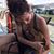 Laura Stratton Lawson's profile image