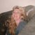 Jennette Hoerner Wooten's profile image