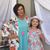 Sherri Brady Reynolds's profile image