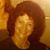Maria Angela Porche's profile image