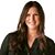 Cherie Sullivan's profile image