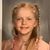 Maggie Delaney Dillinger's profile image
