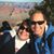 Robin Ludeke Michaux's profile image