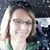 Erin Miller Olphin's profile image
