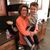 Kim Mixon Mobley's profile image