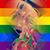 Teresa Elizabeth Garcia's profile image