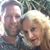 Michele J. Zupkas-Riehm's profile image