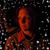 Tonya Allison's profile image