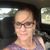 Lydia Buckley's profile image