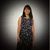 Kristina Dulay's profile image