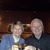 Christine Wierzbicki's profile image