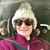 Nicole Fuller Fahnestock's profile image
