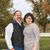 Keith Emily Morrow's profile image