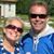Lisa Anderson Hurley's profile image