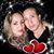 Bel Rodriguez's profile image