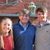 Diane Taylor Wallace's profile image