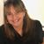Cindy Grissom's profile image