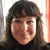 Melanie Talbert's profile image