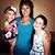 Christine Schwetz's profile image