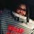 Angela Gonzalez's profile image