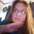 Mary Gaulke's profile image