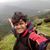 Amol Powale's profile image