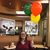 Sharon George's profile image