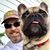 Brad Clouse's profile image