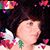 Kathleen M. Davis-Pinney's profile image