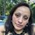 Maria Orellana's profile image