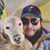 Erik Michael Rickard's profile image