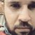 David Medina's profile image