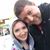 Janelle Cynthia Gilkeson's profile image
